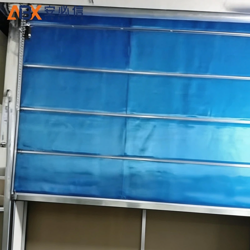 鹤岗海绵门封